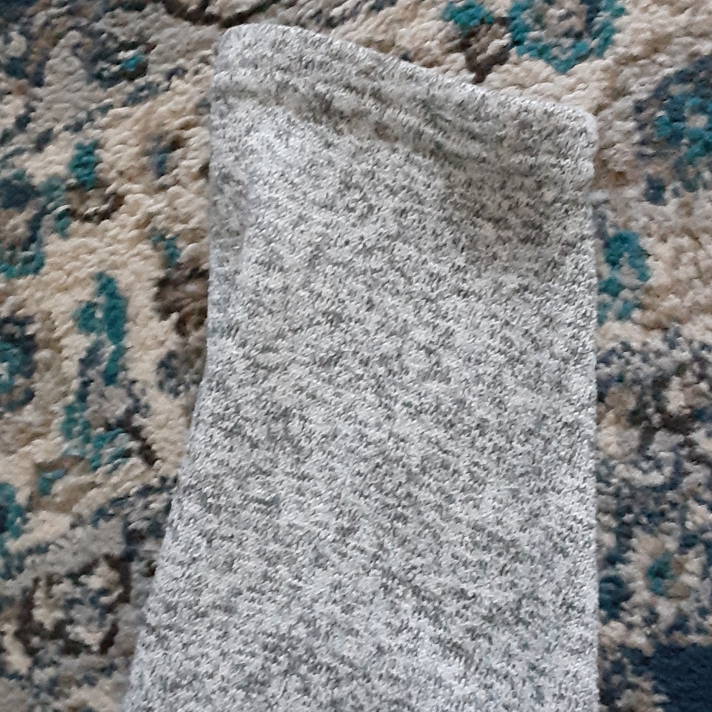 Men's pullover sweater - Picture 5 of 7